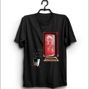 The Rolling Stones Essential T-Shirt For Sale